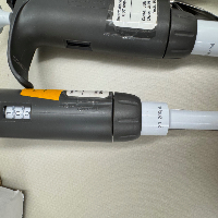 Biotix Pipettes Quantity 5 image 0